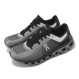 Cloudflow 4 „Gri Perlă”