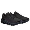Cloudflow 4 IKON „Negru Magnet” Cloudflow 4 IKON „Negru Magnet”