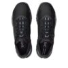Cloudflow 4 IKON „Negru Magnet” Cloudflow 4 IKON „Negru Magnet”