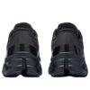 Cloudflow 4 IKON „Negru Magnet” Cloudflow 4 IKON „Negru Magnet”
