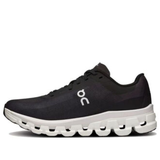 Cloudflow 4 „Negru Alb”
