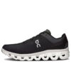 Cloudflow 4 „Negru Alb”