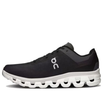 Cloudflow 4 „Negru Alb” Cloudflow 4 „Negru Alb”