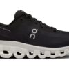 Cloudflow 4 „Negru Alb”