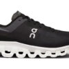 Cloudflow 4 „Negru Alb”