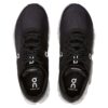 Cloudflow 4 „Negru Alb”