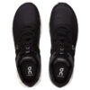 Cloudflow 4 „Negru Alb”