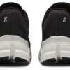 Cloudflow 4 „Negru Alb”