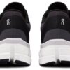 Cloudflow 4 „Negru Alb”
