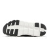 Cloudflow 4 „Negru Alb”