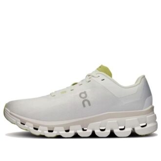 Cloudflow 4 „Nisip Alb”