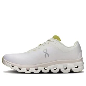 Cloudflow 4 „Nisip Alb” Cloudflow 4 „Nisip Alb”
