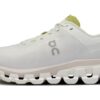 Cloudflow 4 „Nisip Alb” Cloudflow 4 „Nisip Alb”