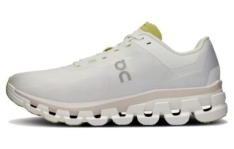Cloudflow 4 „Nisip Alb”