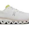 Cloudflow 4 „Nisip Alb”