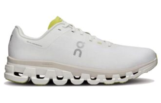 Cloudflow 4 „Nisip Alb” Cloudflow 4 „Nisip Alb”