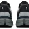 Cloudflow 4 Z5 „Perlă Neagră”