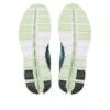 Cloudflow „Petrol Marin”