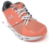 Cloudflyer 4 „Ghimbir Alb”