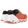 Cloudflyer 4 „Ghimbir Alb”