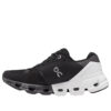 Cloudflyer 4 „Negru Alb”