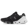Cloudflyer 4 „Negru Alb”