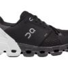 Cloudflyer 4 „Negru Alb”