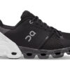 Cloudflyer 4 „Negru Alb”