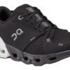 Cloudflyer 4 „Negru Alb”