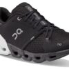 Cloudflyer 4 „Negru Alb”
