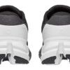 Cloudflyer 4 „Negru Alb”