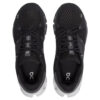 Cloudflyer 4 „Negru Alb”
