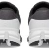 Cloudflyer 4 „Negru Alb”