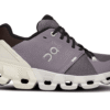 Cloudflyer 4 „Perla Rechin”