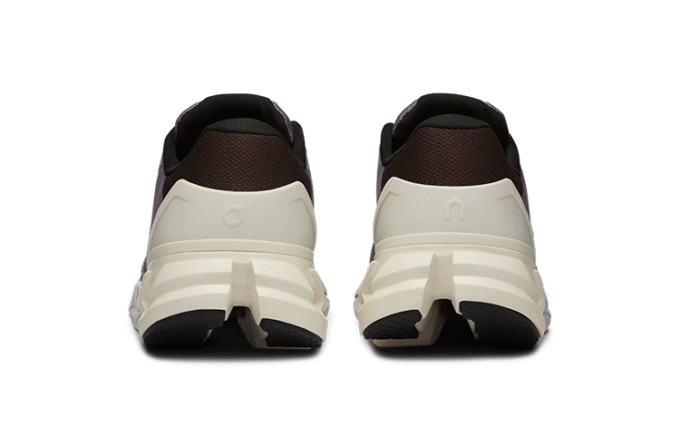 Cloudflyer 4 „Perla Rechin”