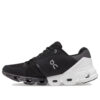 Cloudflyer 4 Wide „Negru Alb”