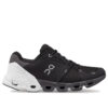 Cloudflyer 4 Wide „Negru Alb”