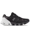 Cloudflyer 4 Wide „Negru Alb”