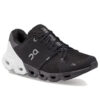 Cloudflyer 4 Wide „Negru Alb”