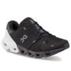 Cloudflyer 4 Wide „Negru Alb”