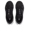 Cloudflyer 4 Wide „Negru Alb”