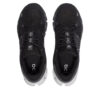 Cloudflyer 4 Wide „Negru Alb”