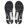 Cloudflyer 4 Wide „Negru Alb”