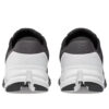 Cloudflyer 4 Wide „Negru Alb”