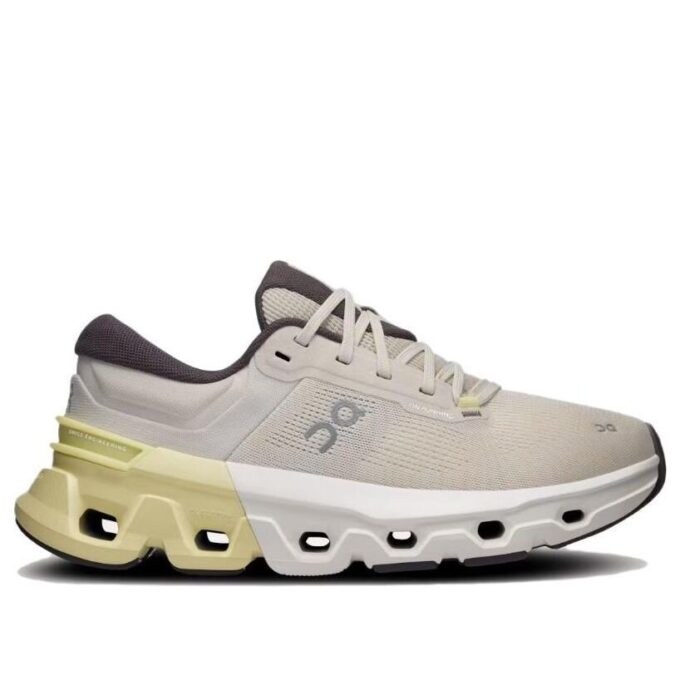 Cloudflyer 5 „Perla Fân”