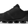 Cloudflyer „Complet Negru”