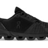Cloudflyer „Complet Negru”