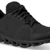 Cloudflyer „Complet Negru”