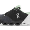 Cloudflyer „Negru Alb Verde”