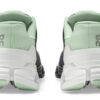 Cloudflyer „Negru Alb Verde”